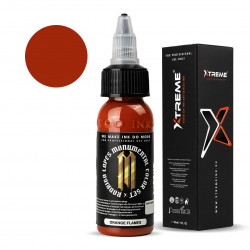 xtreme-ink-rodrigo-lopes-orange-flames-30ml-reach-compliant