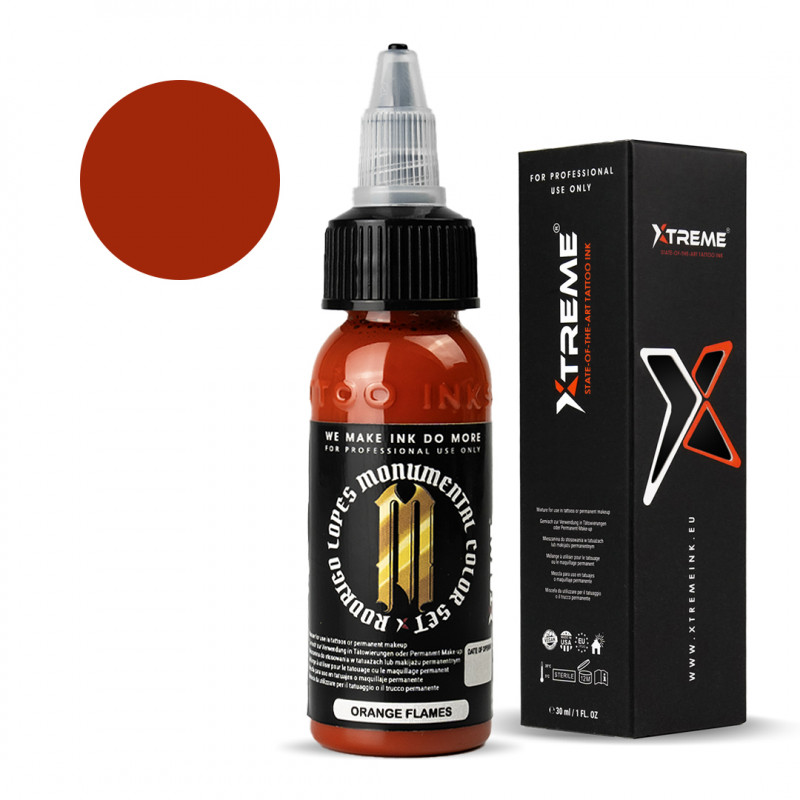 xtreme-ink-rodrigo-lopes-orange-flames-30ml-reach-compliant