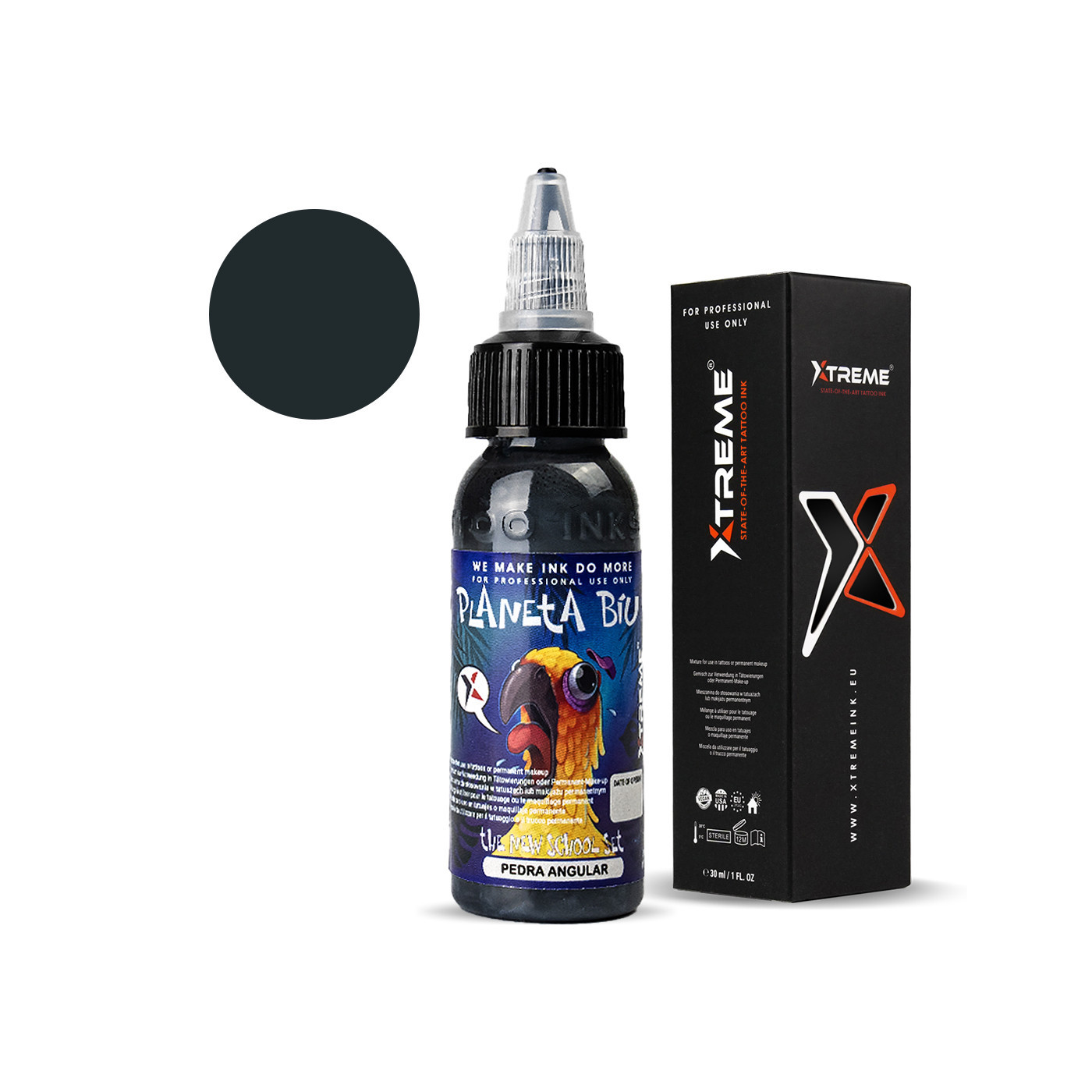 xtreme-ink-planeta-biu-pedra-angular-30ml-reach-compliant xtreme-ink-planeta-biu-pedra-angular-30ml-reach-compliant