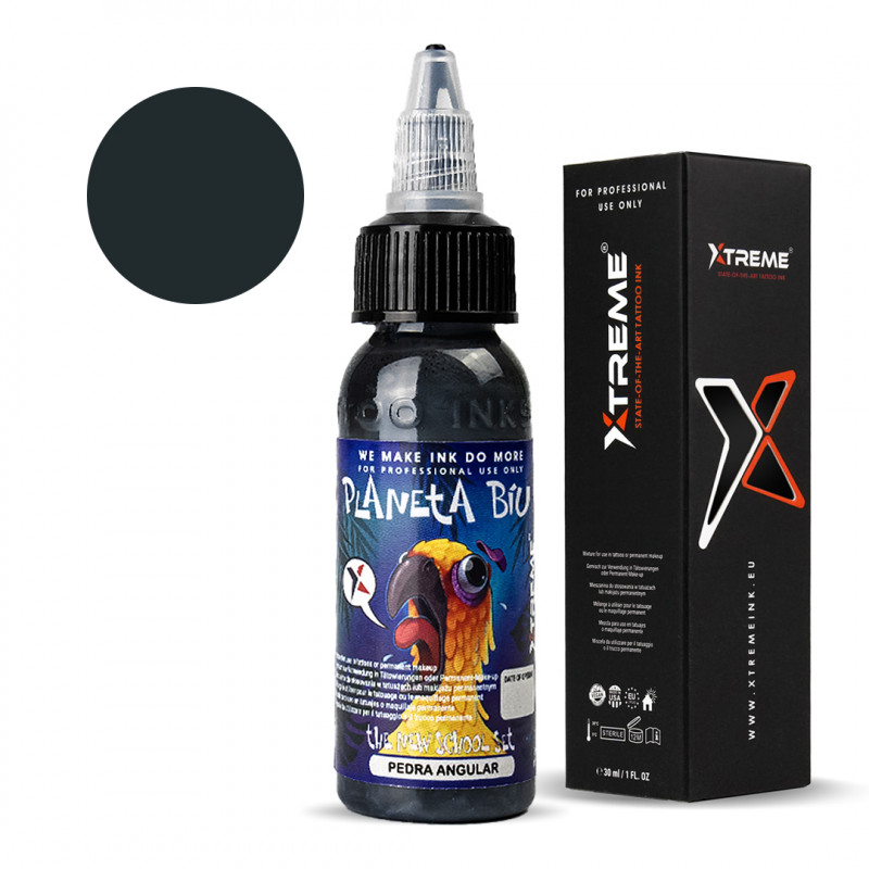 xtreme-ink-planeta-biu-pedra-angular-30ml-reach-compliant