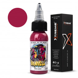 xtreme-ink-kyle-warwick-pink-caddy-30ml-reach-compliant