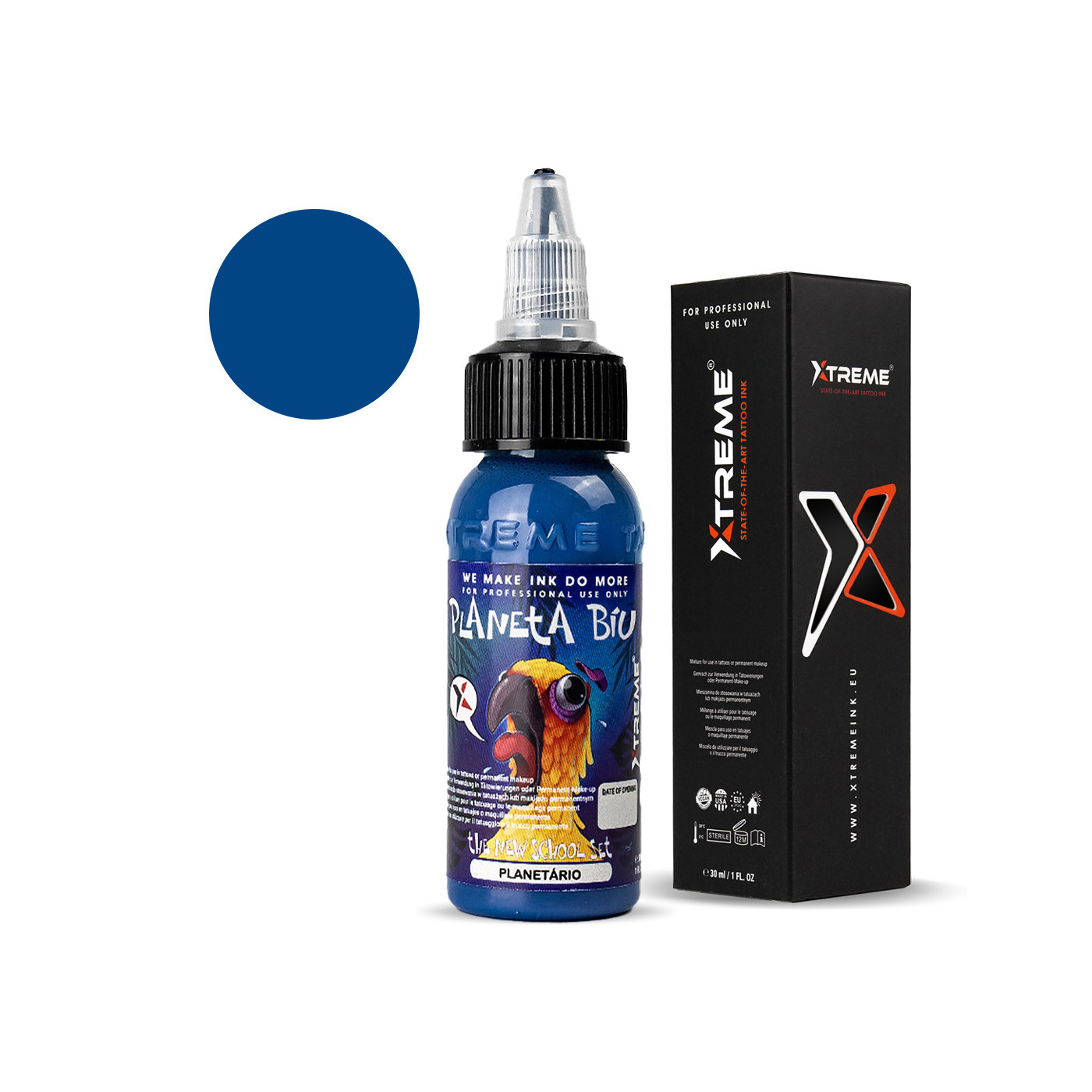 xtreme-ink-planeta-biu-planetario-30ml-reach-compliant xtreme-ink-planeta-biu-planetario-30ml-reach-compliant