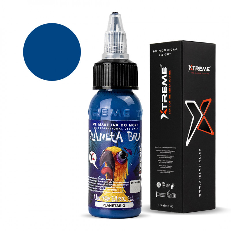 xtreme-ink-planeta-biu-planetario-30ml-reach-compliant
