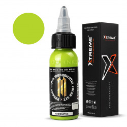 xtreme-ink-rodrigo-lopes-radioactive-30ml-reach-compliant