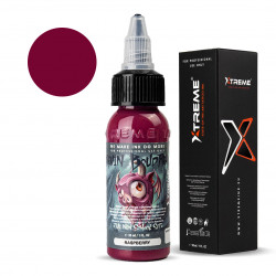 xtreme-ink-kevin-boudrealu-raspberry-30ml-reach-compliant