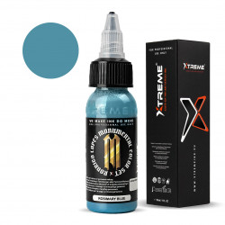 xtreme-ink-rodrigo-lopes-rosmary-blue-30ml-reach-compliant