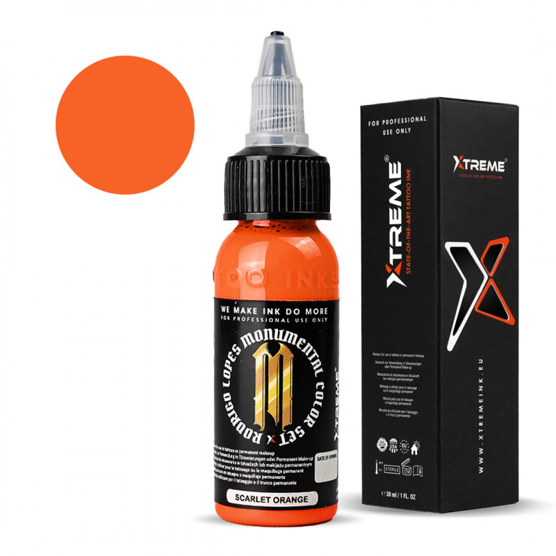 xtreme-ink-rodrigo-lopes-scarlet-orange-30ml-reach-compliant