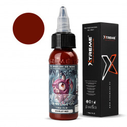 xtreme-ink-kevin-boudrealu-scarlet-red-30ml-reach-compliant