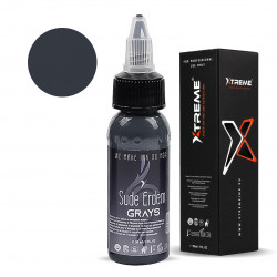 xtreme-ink-suede-erdem-grays-2-30ml-reach-compliant