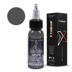 xtreme-ink-suede-erdem-grays-3-30ml-reach-compliant