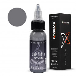 xtreme-ink-suede-erdem-grays-4-30ml-reach-compliant