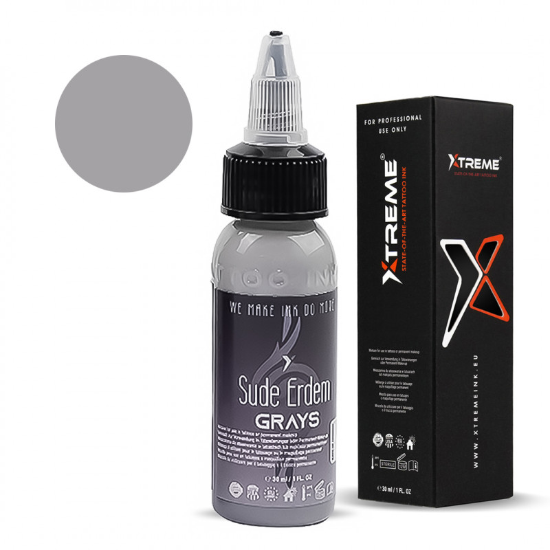 xtreme-ink-suede-erdem-grays-5-30ml-reach-compliant