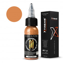 xtreme-ink-rodrigo-lopes-terra-cotta-30ml-reach-compliant
