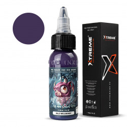 xtreme-ink-kevin-boudrealu-wild-mulberry-30ml-reach-compliant