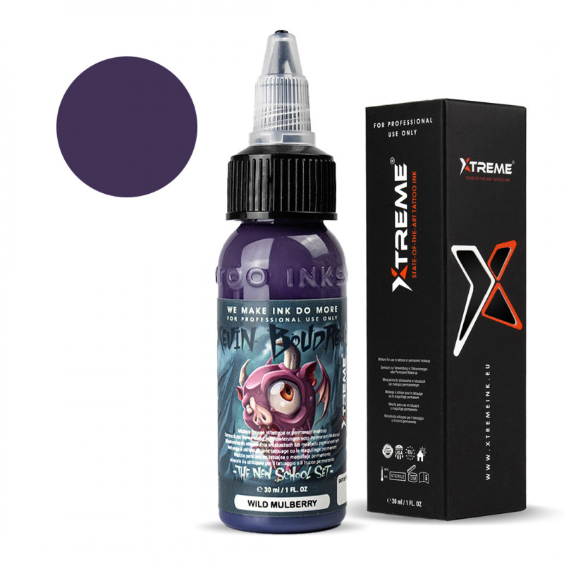 xtreme-ink-kevin-boudrealu-wild-mulberry-30ml-reach-compliant