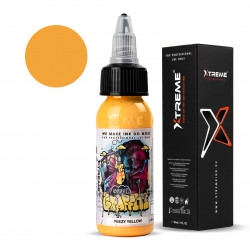 xtreme-ink-kyle-warwick-yeezy-yellow-30ml-reach-compliant