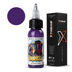 xtreme-ink-kyle-warwick-big-poppa-purps-30ml-reach-compliant