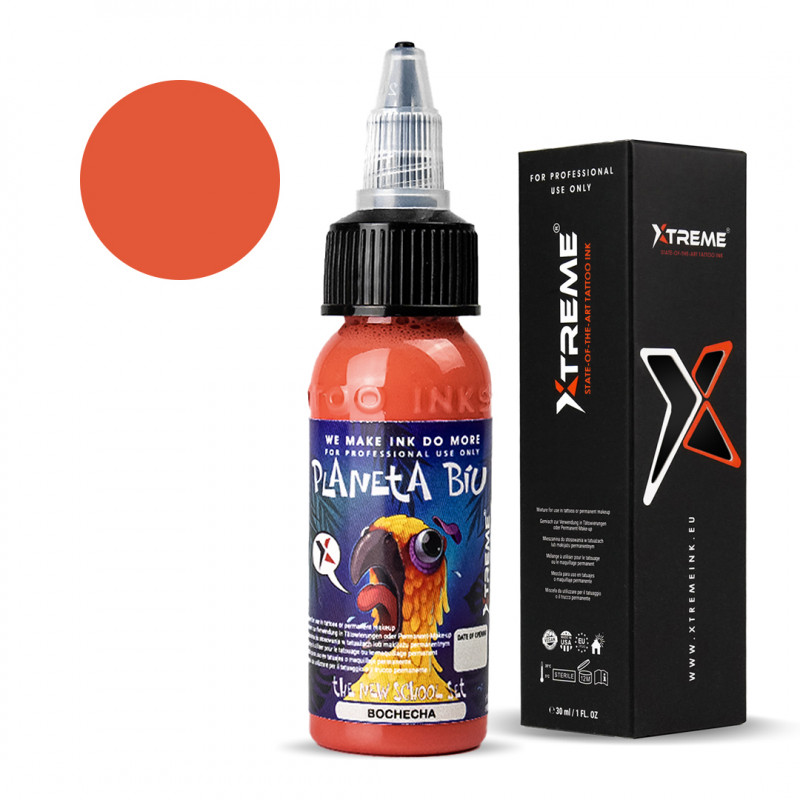 xtreme-ink-planeta-biu-bochecha-30ml-reach-compliant