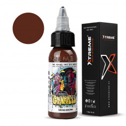 xtreme-ink-kyle-warwick-bronx-brown-30ml-reach-compliant