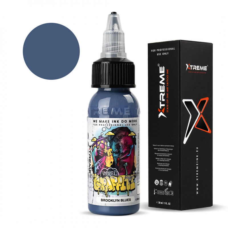 xtreme-ink-kyle-warwick-brooklyn-blues-30ml-reach-compliant