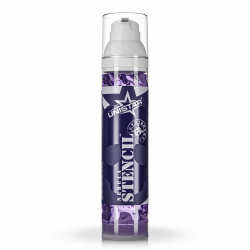 UNISTAR Nebula stencil 90 ml