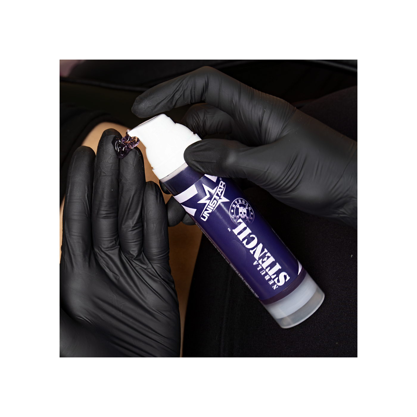 unistar-nebula-stencil-zel-do-odbijania-90ml unistar-nebula-stencil-zel-do-odbijania-90ml