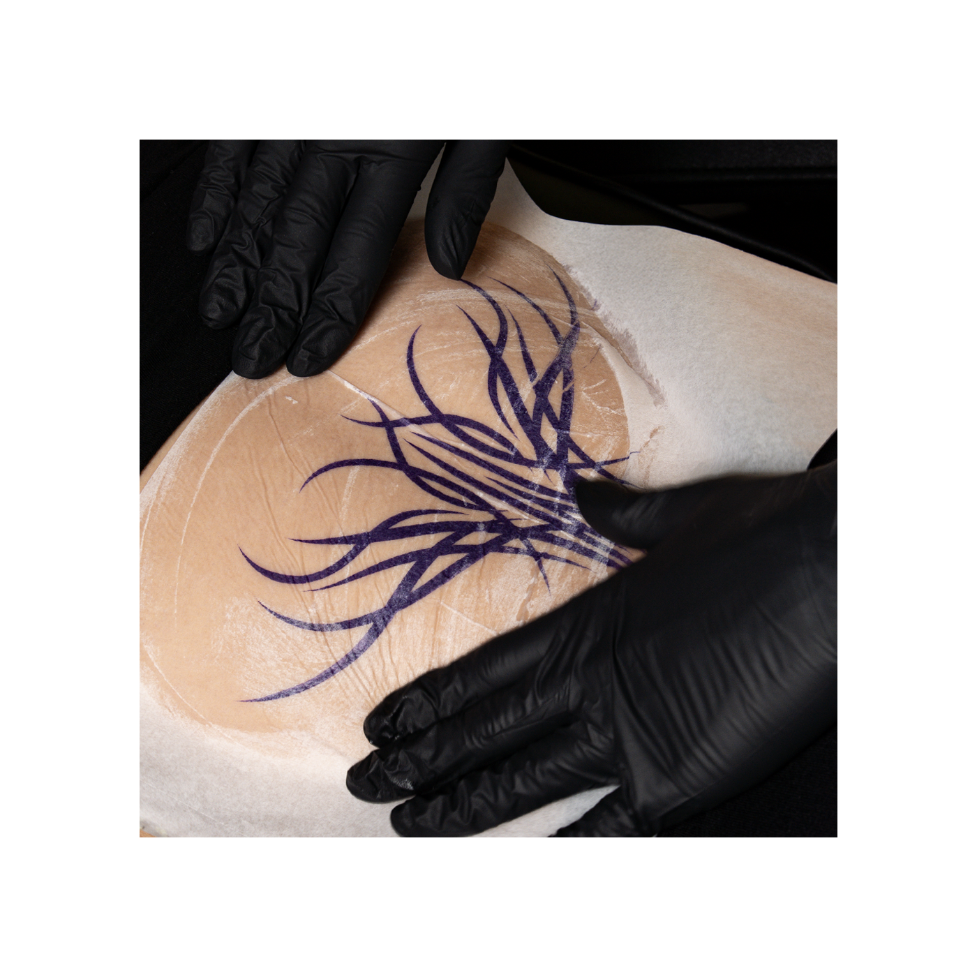 unistar-nebula-stencil-zel-do-odbijania-90ml unistar-nebula-stencil-zel-do-odbijania-90ml