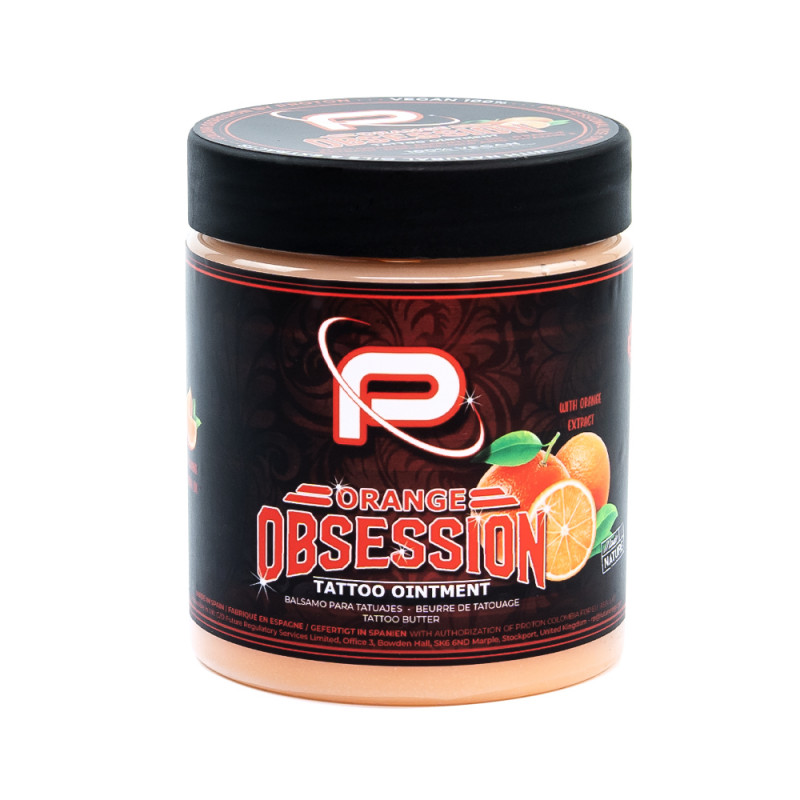 maslo-do-tatuazu-proton-colours-obsession-250ml