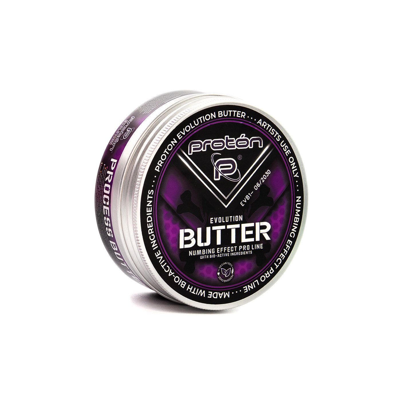 maslo-do-tatuazu-proton-evolution-numbing-effect-250-ml maslo-do-tatuazu-proton-evolution-numbing-effect-250-ml
