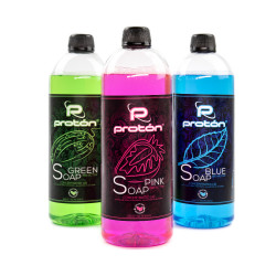 mydlo-proton-1-l-koncentrat