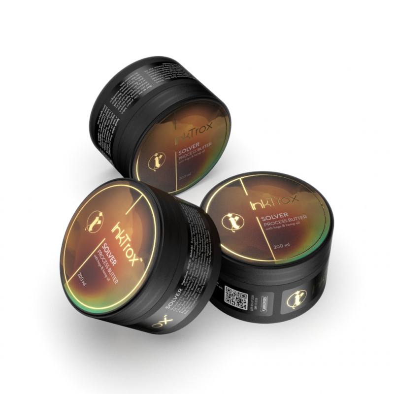 maslo-do-tatuazu-inktrox-solver-200ml