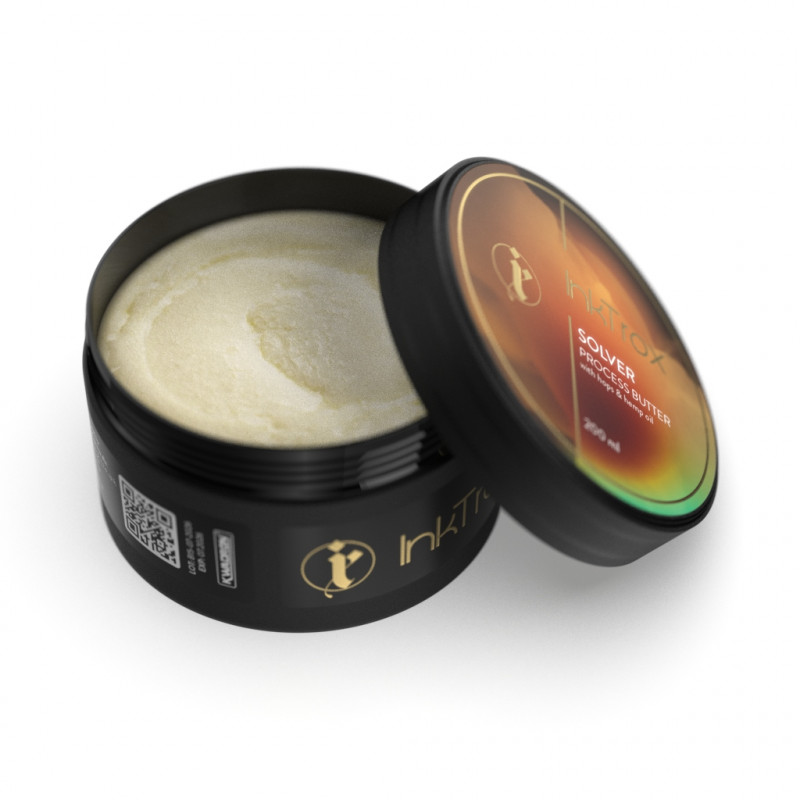 maslo-do-tatuazu-inktrox-solver-200ml