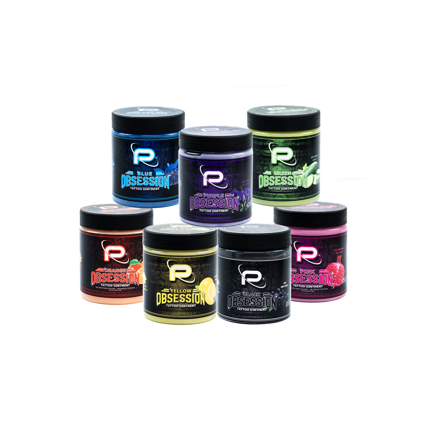 maslo-do-tatuazu-proton-colours-obsession-250ml