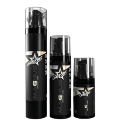 Unistar Magnus Tattoo Care...