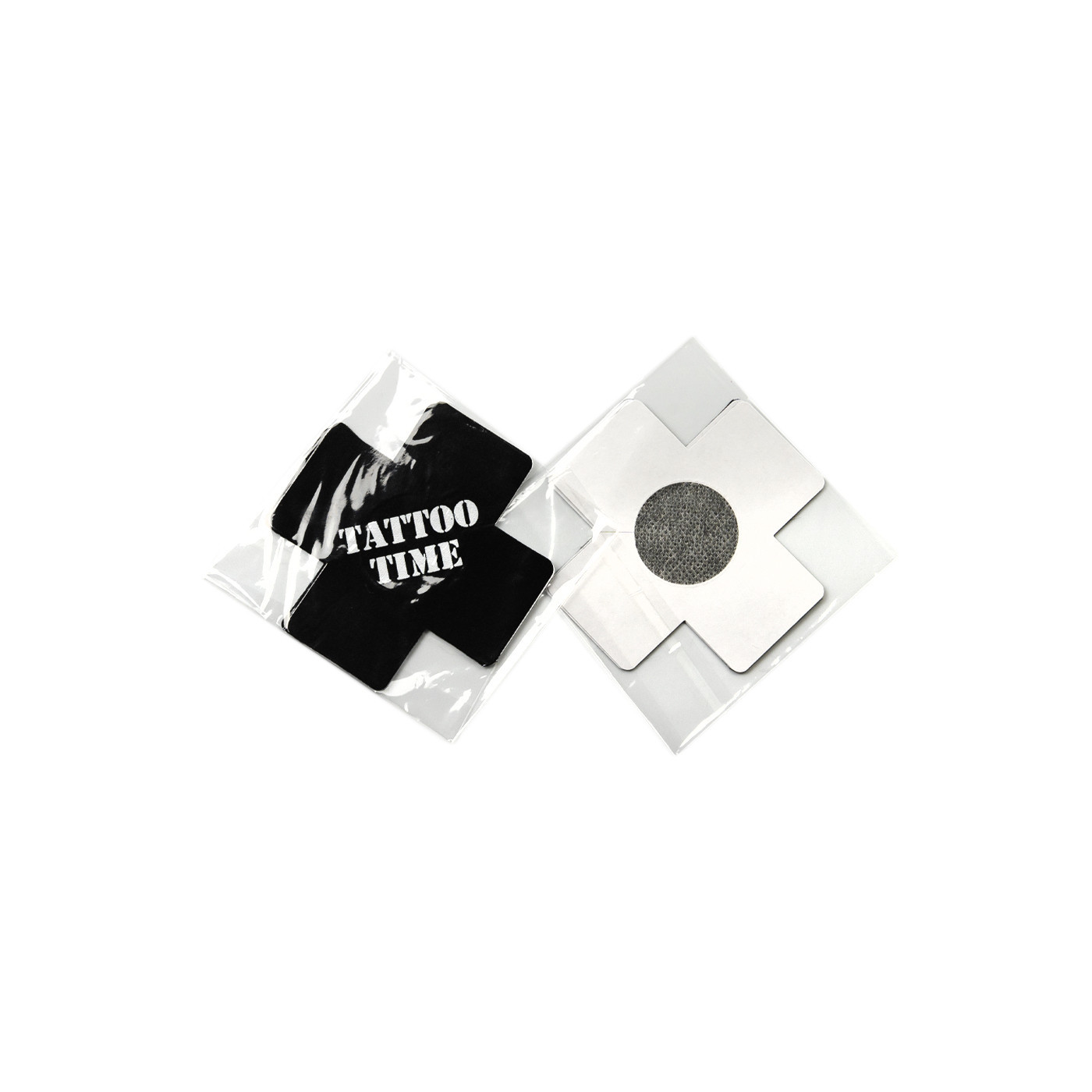 naklejka-na-sutki-w-ksztalcie-x-black-10-szt naklejka-na-sutki-w-ksztalcie-x-black-10-szt