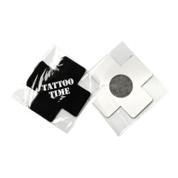 naklejka-na-sutki-w-ksztalcie-x-black-10-szt