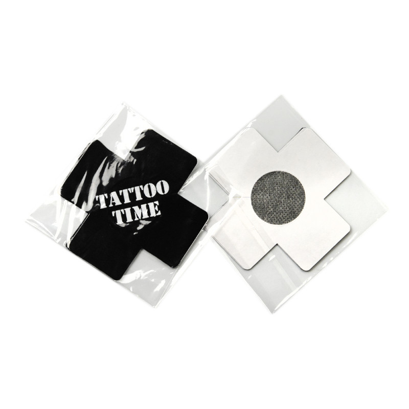 naklejka-na-sutki-w-ksztalcie-x-black-10-szt