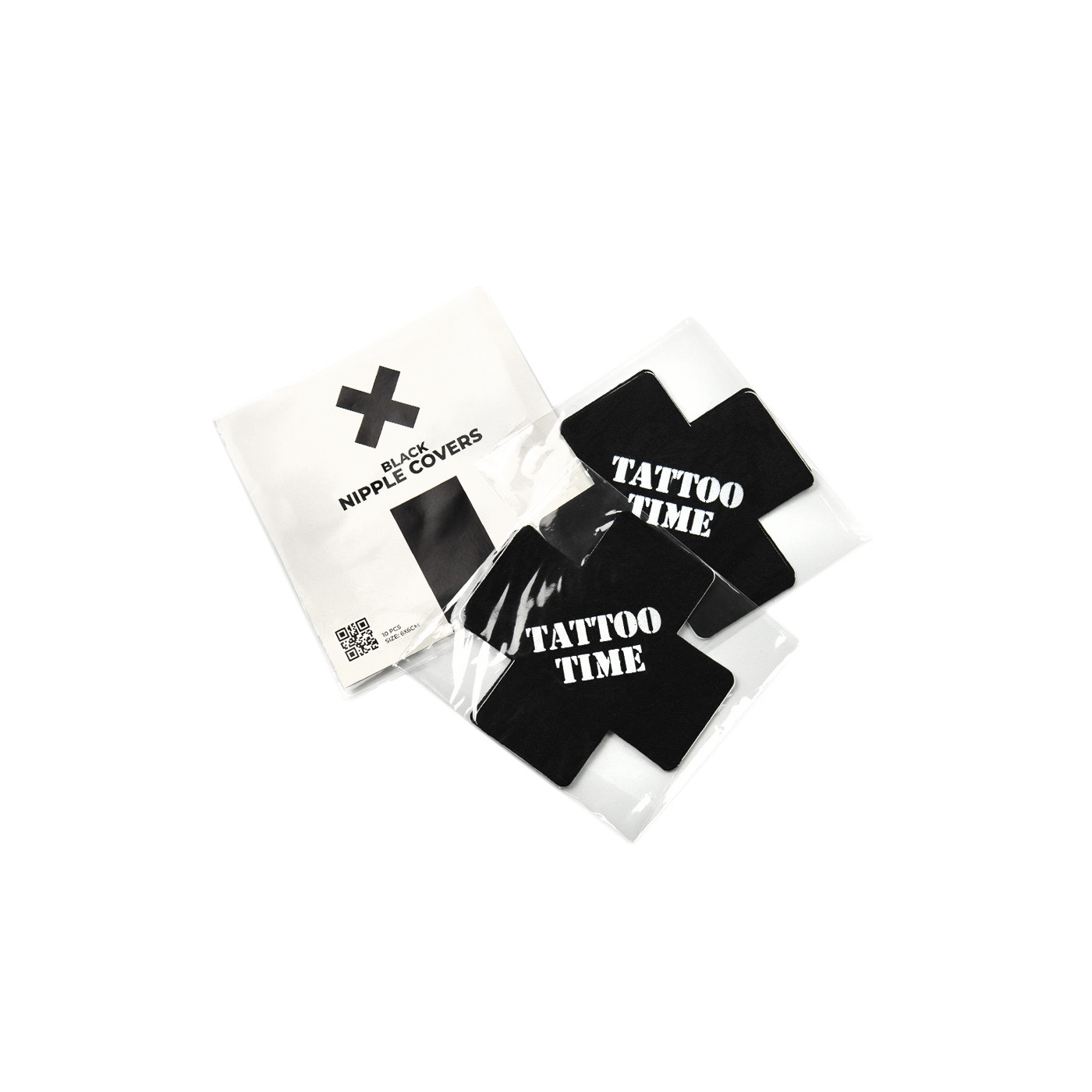 naklejka-na-sutki-w-ksztalcie-x-black-10-szt naklejka-na-sutki-w-ksztalcie-x-black-10-szt