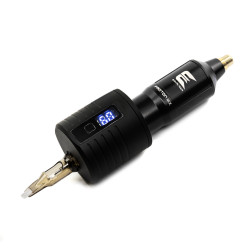 POWER GRIP for Proton MX