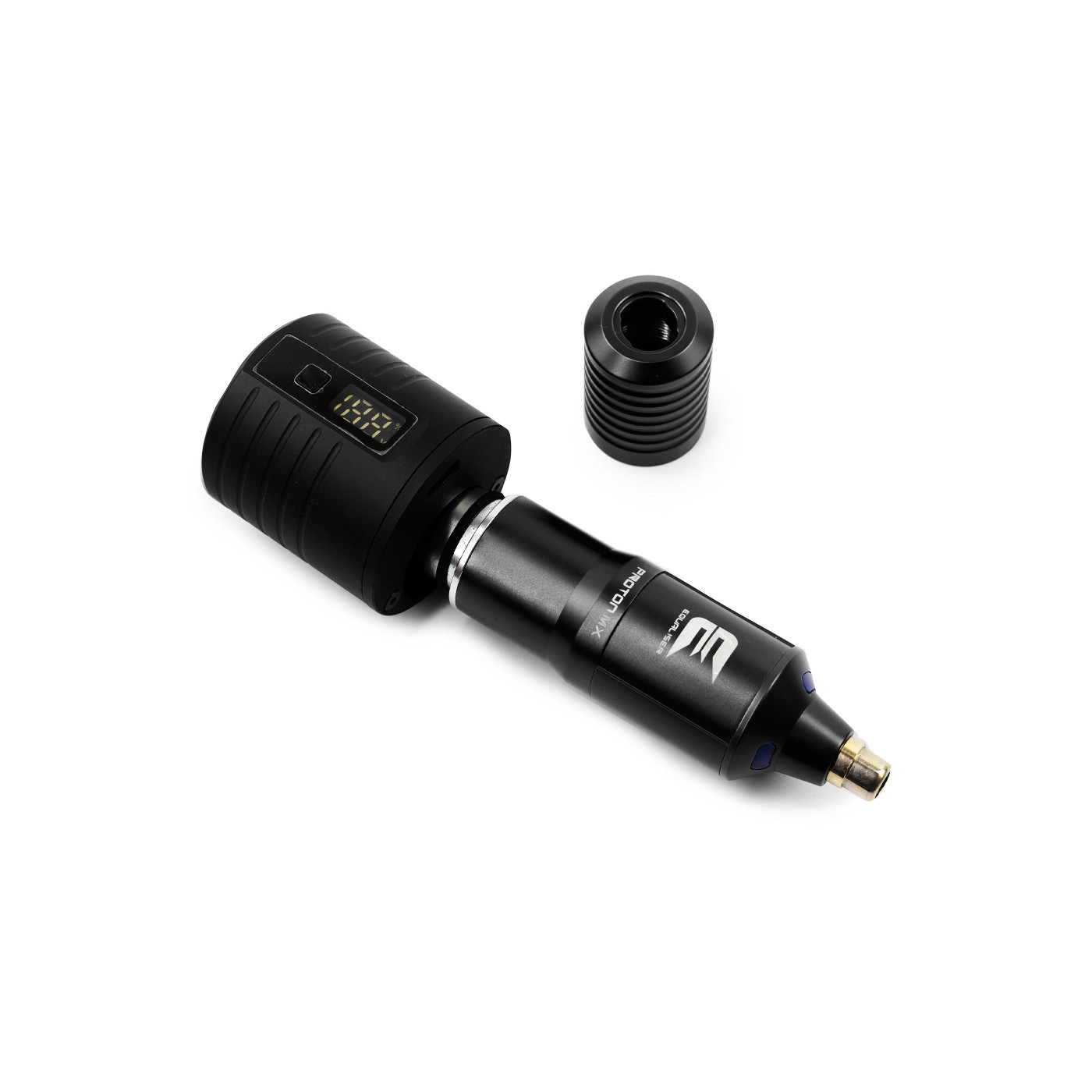 POWER GRIP for Proton MX POWER GRIP for Proton MX