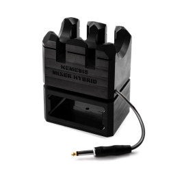 nemesis-mixer-hybrid-ink-mixer