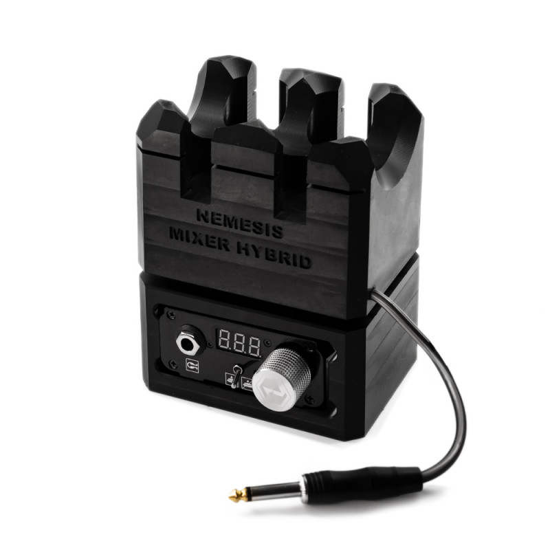 nemesis-mixer-hybrid-ink-mixer-zasilacz-nemesis