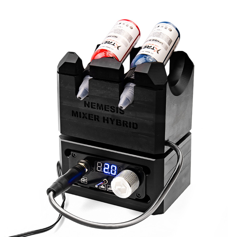 nemesis-mixer-hybrid-ink-mixer-zasilacz-nemesis