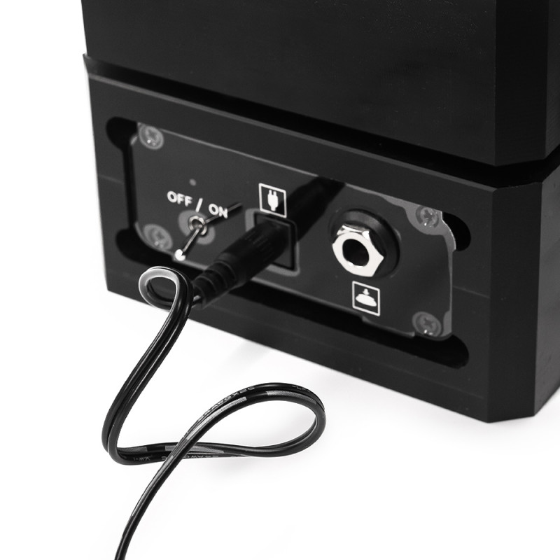 nemesis-mixer-hybrid-ink-mixer-zasilacz-nemesis