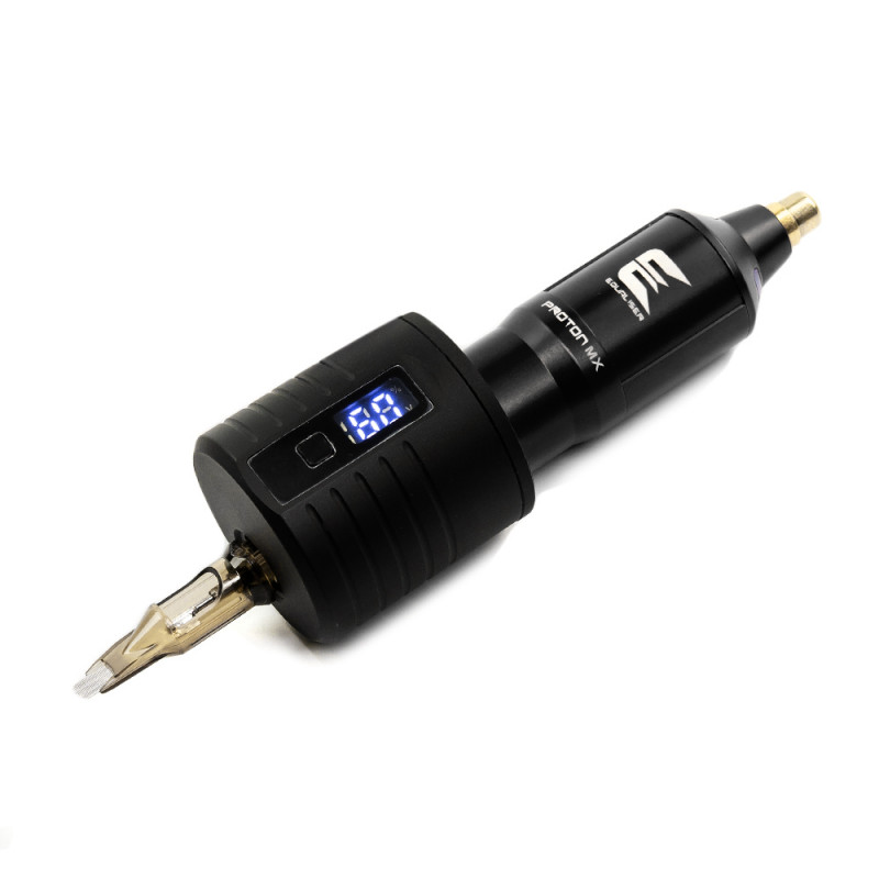 zestaw-proton-mx-black-35-power-grip