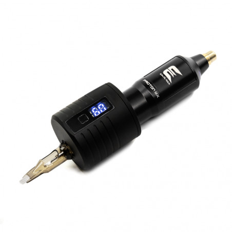 zestaw-proton-mx-black-35-power-grip