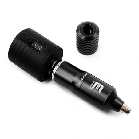 zestaw-proton-mx-black-35-power-grip