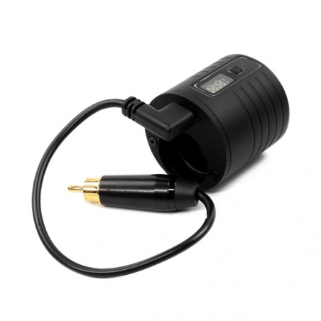 zestaw-proton-mx-black-35-power-grip