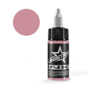 unistar-ink-very-light-pink-30ml-reach-compliant