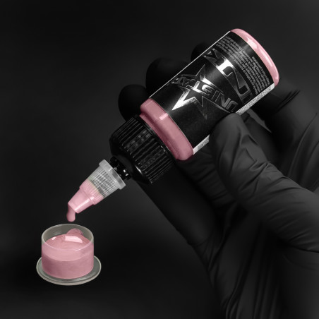 unistar-ink-very-light-pink-30ml-reach-compliant